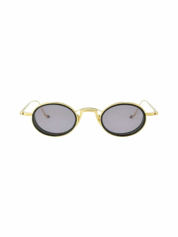 Photo: Jacques Marie Mage Varda Sunglasses
