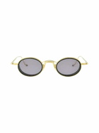 Jacques Marie Mage Varda Sunglasses