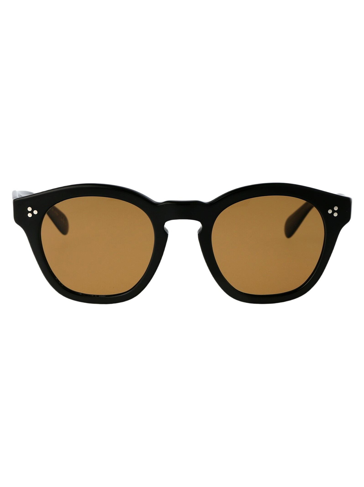 Oliver Peoples Op-506 Sun Sunglasses