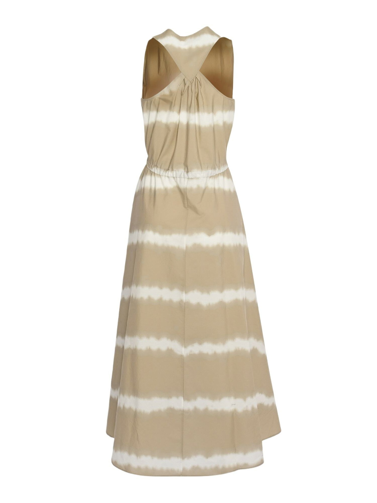 Aspesi Mod. 2944 Dress