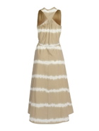 Aspesi Mod. 2944 Dress