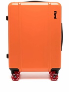 Floyd Cabin Suitcase