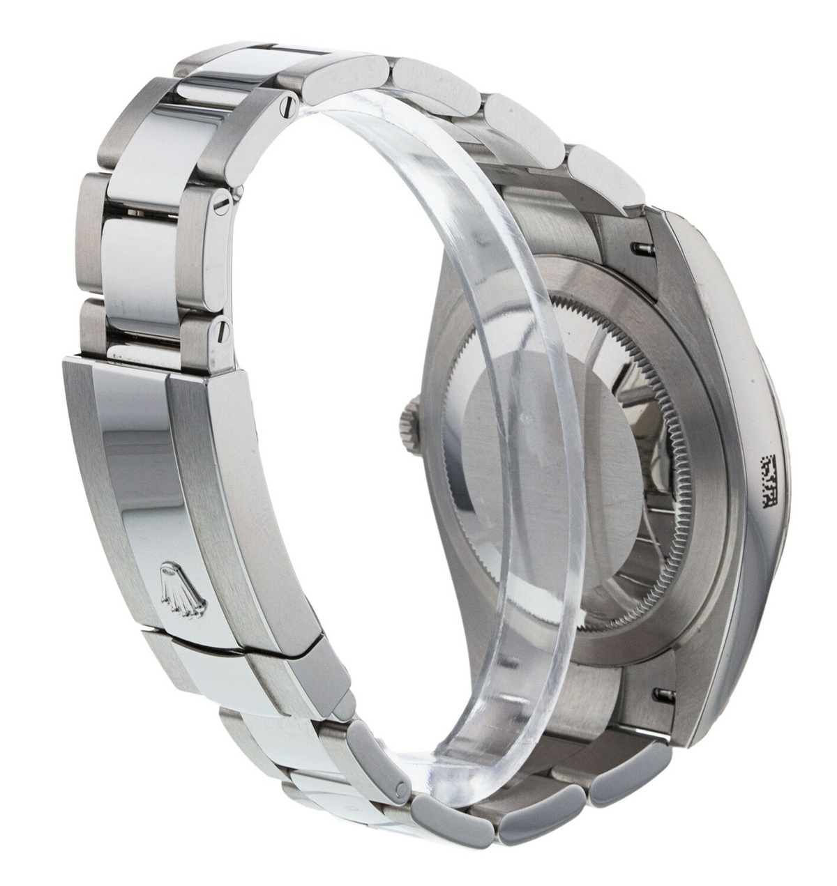 Rolex Datejust 41 126334
