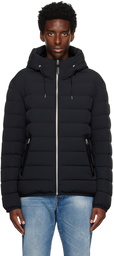 MACKAGE Black Jack Down Jacket