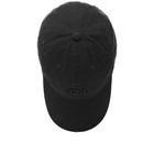 424 Logo Cap