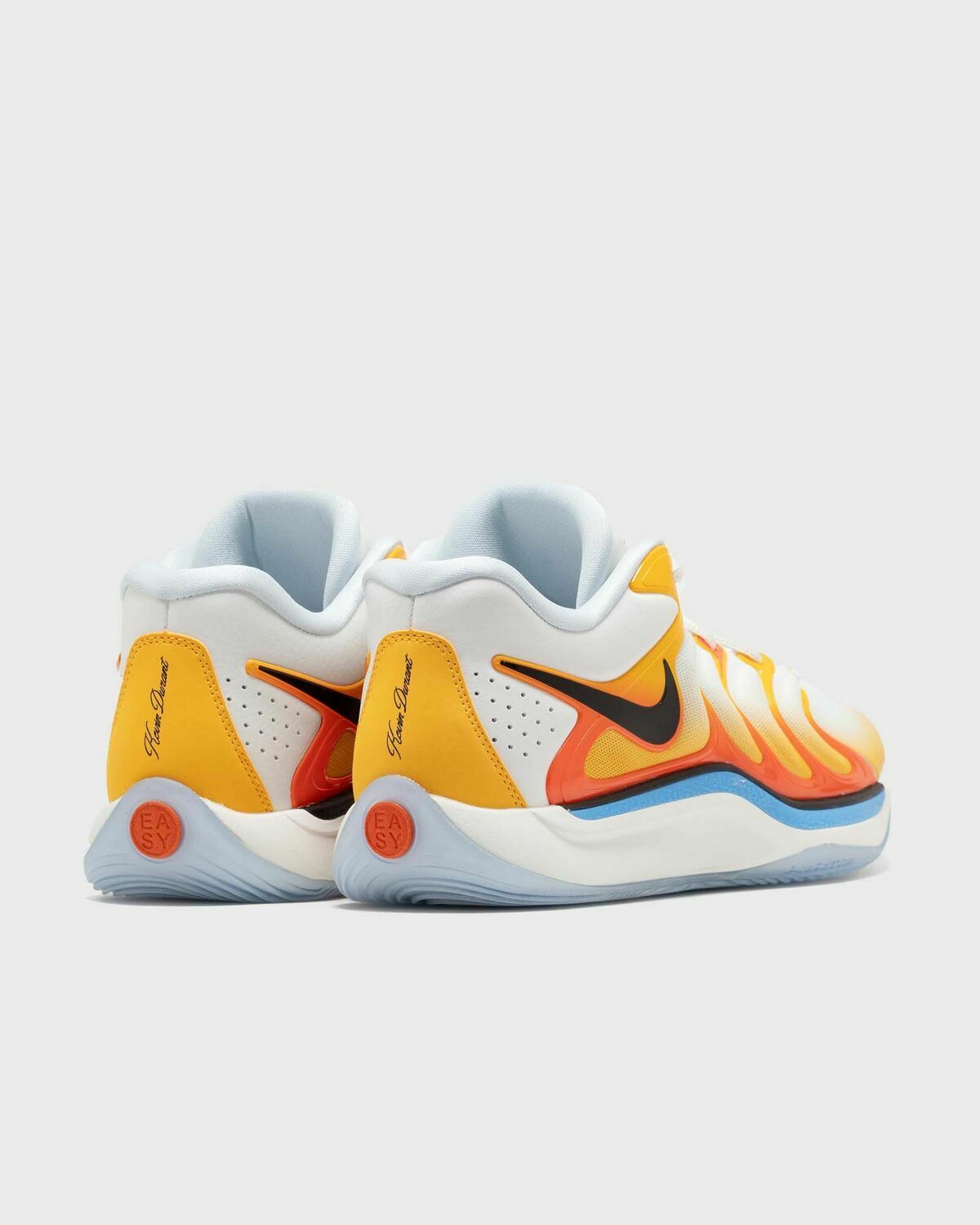 Nike Kd17 
