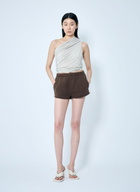 Entire Studios Micro Shorts