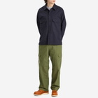 Randy's Garments Men's Overshirt