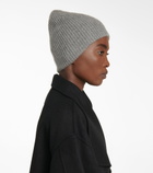 Toteme - Cashmere beanie