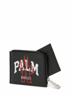 MONCLER GENIUS - Moncler X Palm Angels Wallet