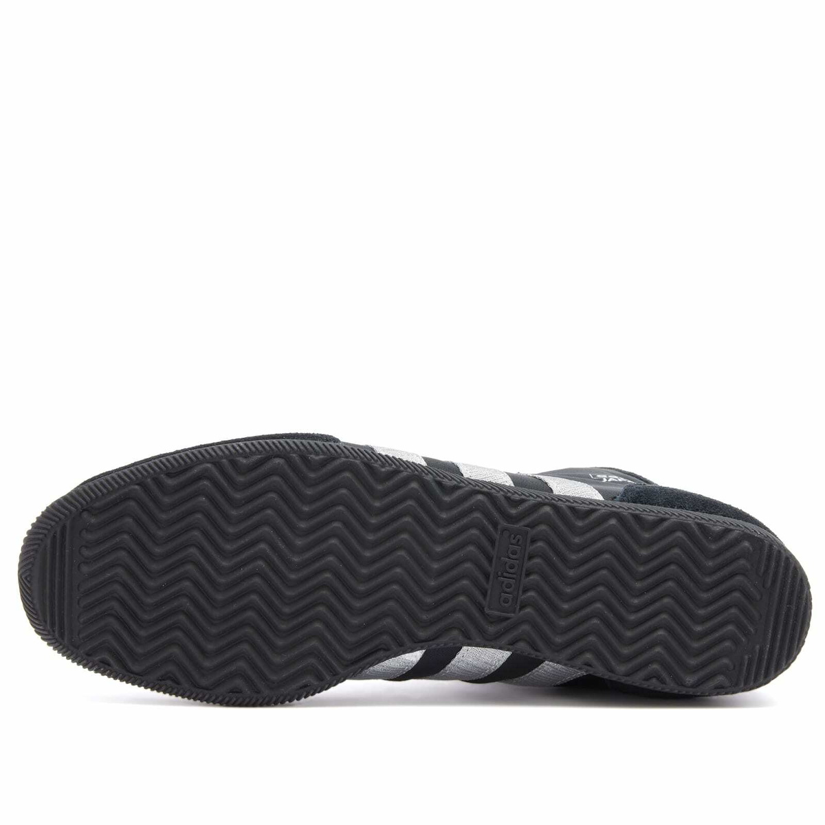 ニューカッスル(H) 03-04モデル　adidas Sサイズ 白/黒 Sneakers and shoes adidas Originals ZX | FLEXDOG