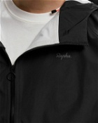 Rapha Commuter Jacket Black - Mens - Shell Jackets|Windbreaker