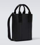 Givenchy - G-Essentials Small canvas tote bag