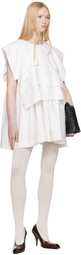 HODAKOVA Darling Minidress