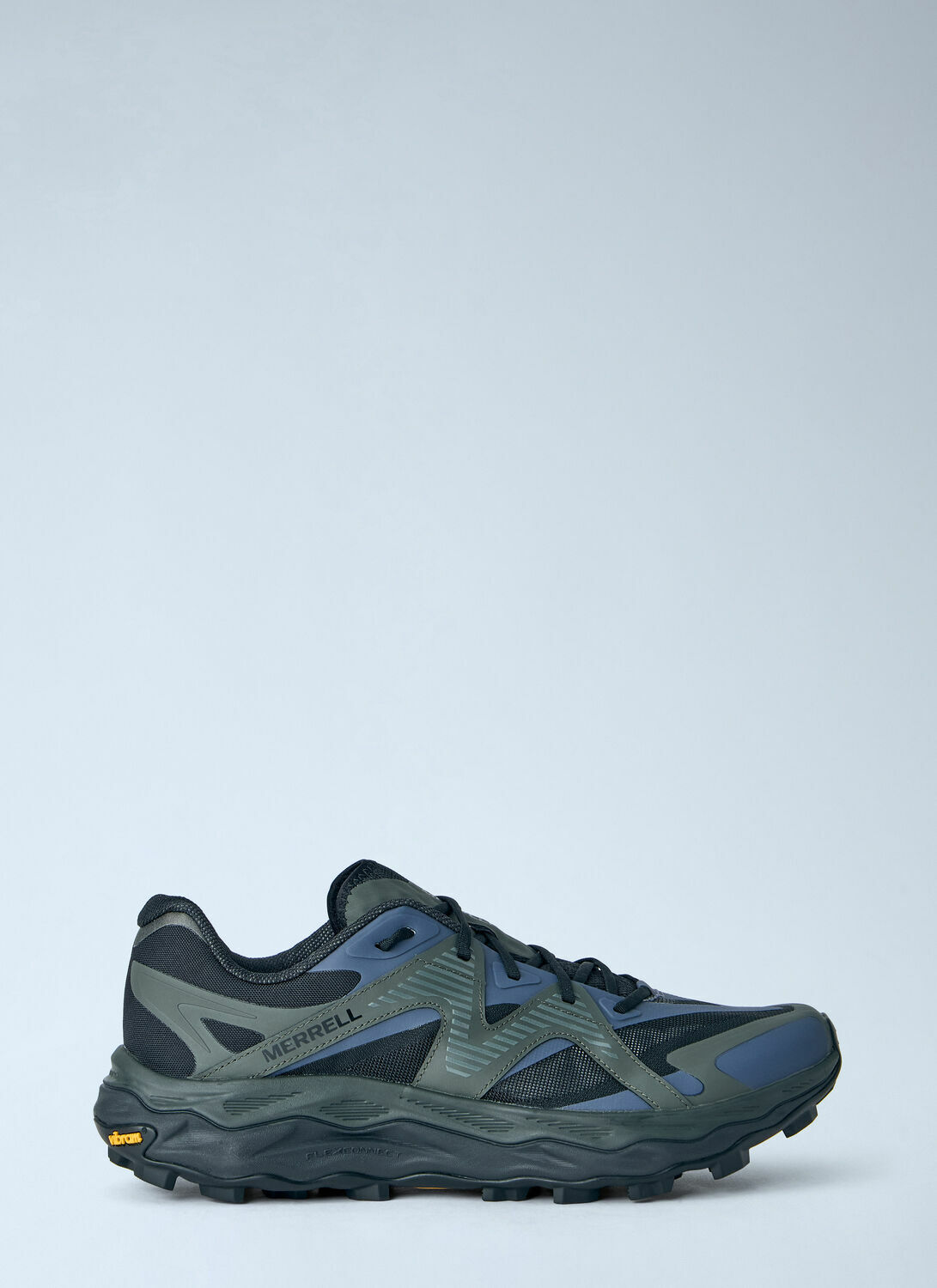 Merrell 1 TRL Agility Peak 6 Sneakers