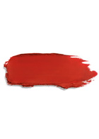 Sisley Phyto-Rouge Velvet - 43 Rouge Ardent