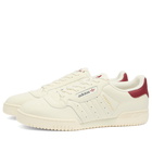 Adidas Men's Powerphase in Off White