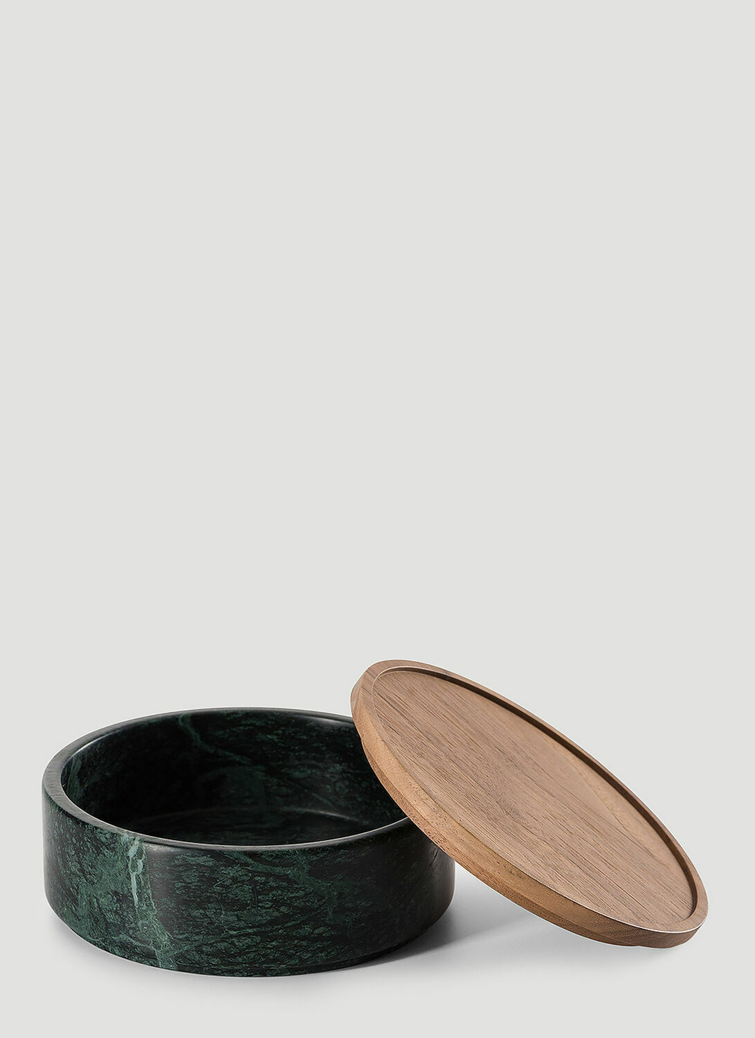 Salvatori Pietra L 09 Small Container