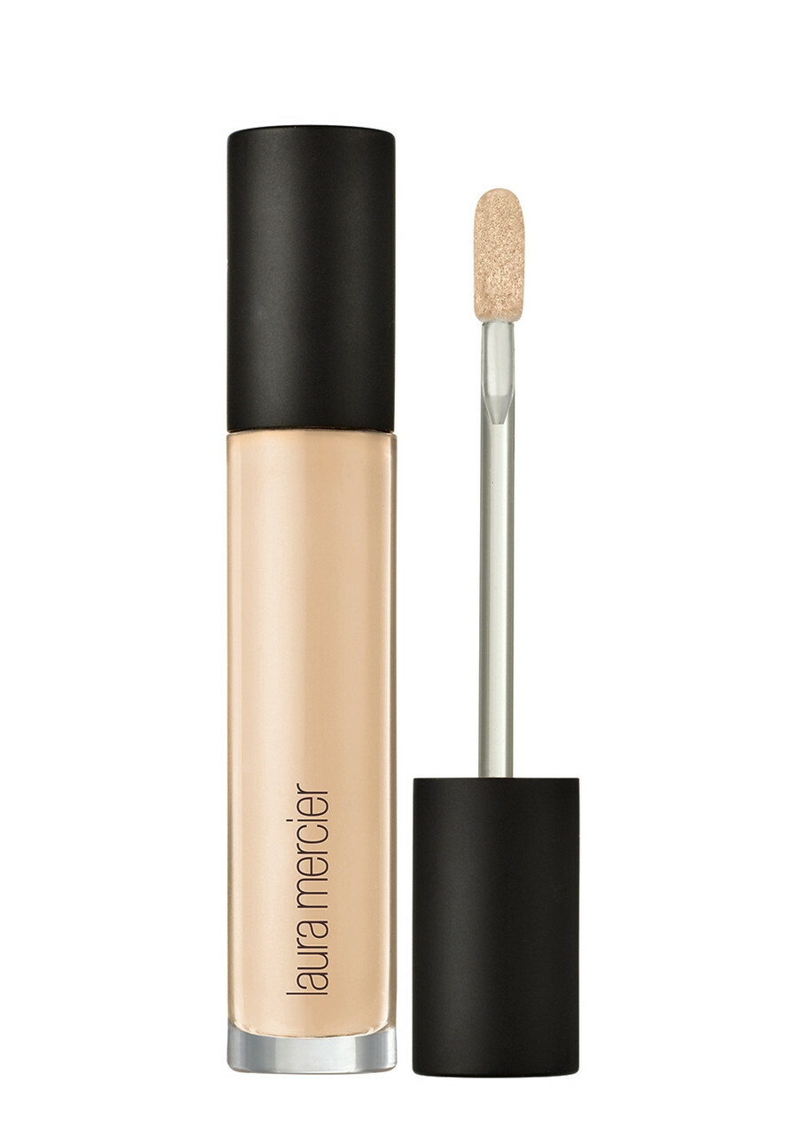 Laura Mercier Flawless Fusion Ultra-longwear Concealer - 1N