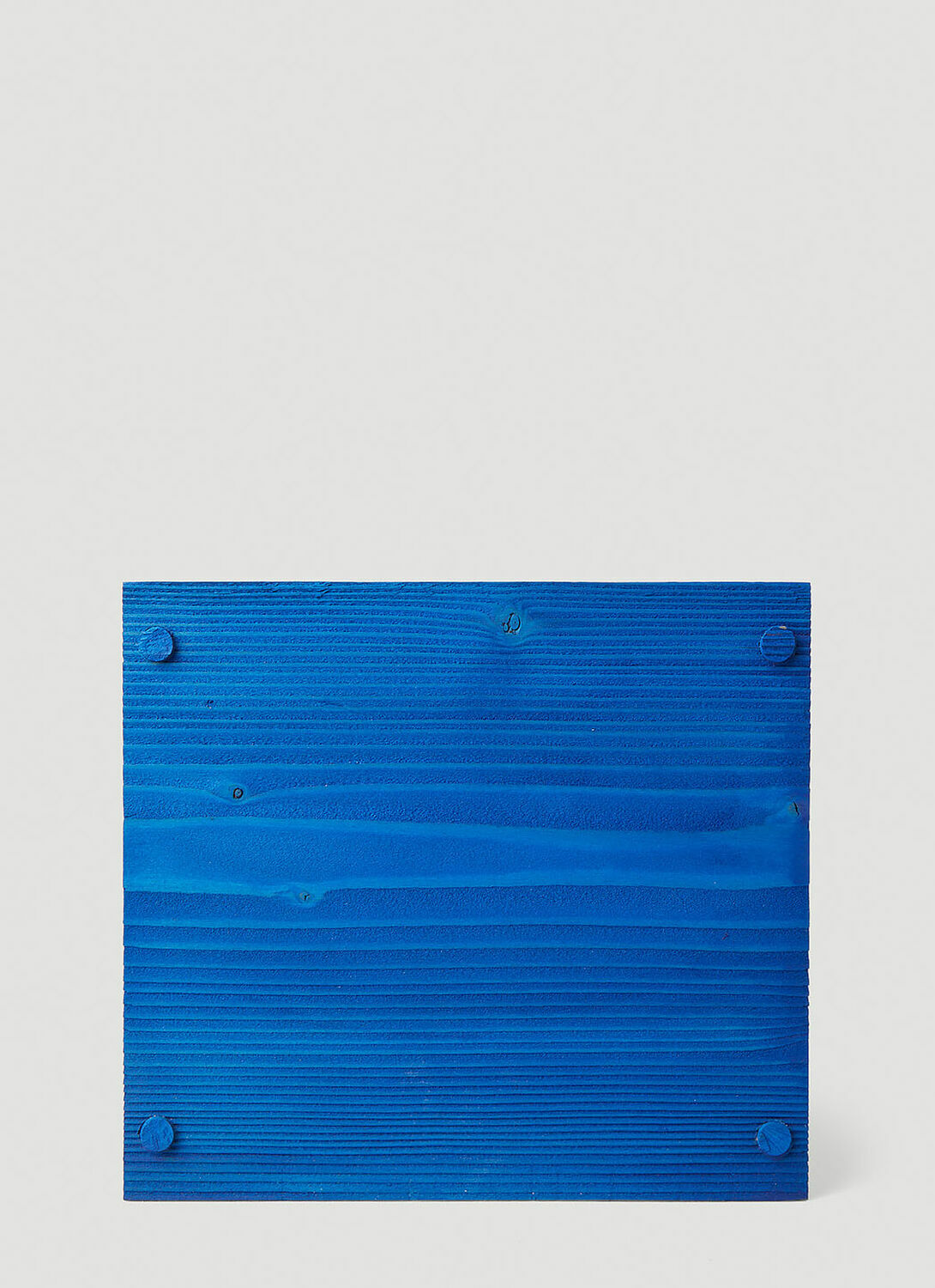 Niko June Large Stackable Storage Box