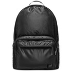 Porter-Yoshida & Co. Day Pack