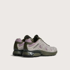 Salomon XT-Whisper Void Sneaker in Grape Leaf/Dawn