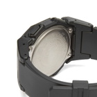 G-Shock B500 Watch in Black 