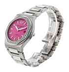 Girard Perregaux Laureato 80189D11A1822-11A