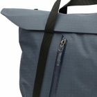 Arc'teryx Men's Granville Shoulder Bag in Dark Stratus 