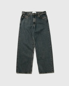 Samsøe & Samsøe SATIMOTHY JEANS Blue Men