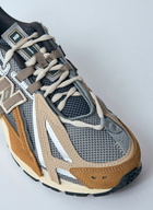 New Balance 1906A Sneakers