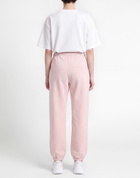 Rotate Birger Christensen Womens Pants Light in Pink