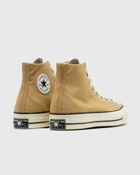 Converse Chuck 70 White - Mens - High & Midtop