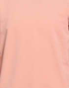 Belstaff Mens Sweatshirt in Salmon pink