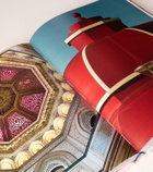 Assouline Lisboa Luz book