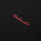 Maharishi Pearl of Wisdom Tee
