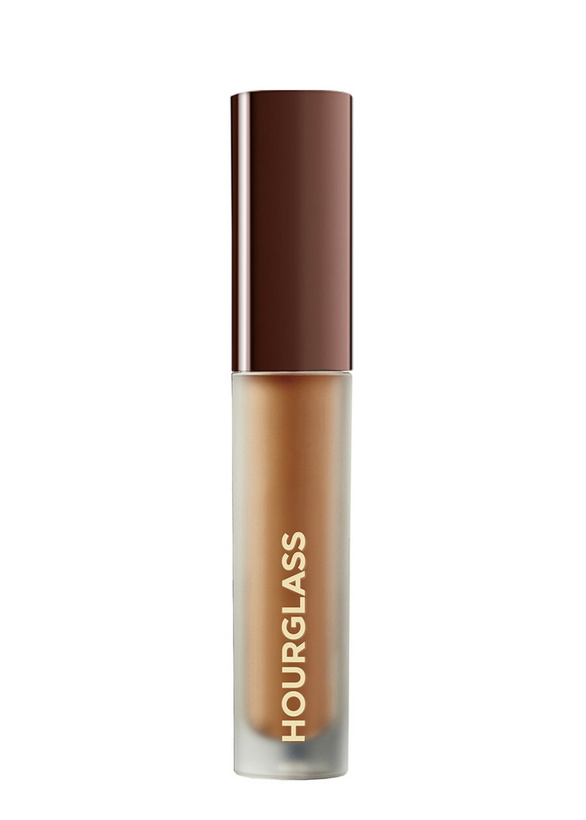 Photo: Hourglass Vanish Airbrush Concealer - Travel Size - Maple