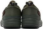 Suicoke PEPPER-Evab-PT1 Sneakers