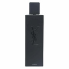 Yves Saint Laurent Mens Myslf Le Parfum 3.3 oz Fragrances 3614274114645