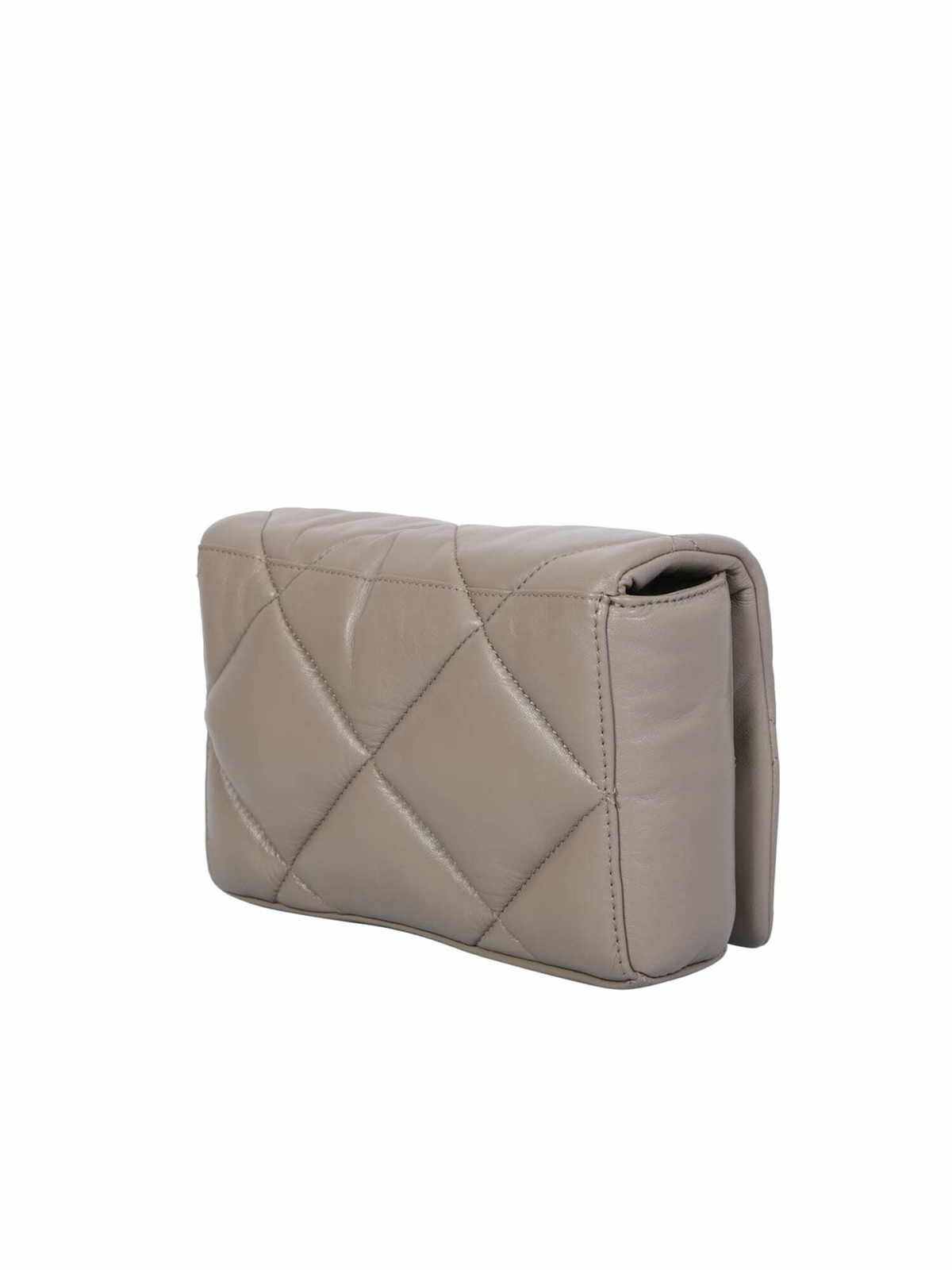 STAND STUDIO Brynn Sand Bag