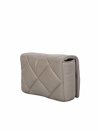STAND STUDIO Brynn Sand Bag