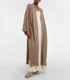 Loro Piana Cashmere cardigan