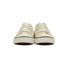 Isabel Marant Off-White Binkooh Sneakers
