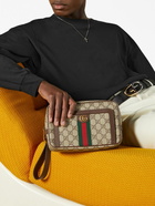 GUCCI - Ophidia Gg Pouch