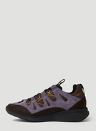 OAMC Chief Runner Sneakers