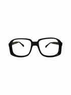 Persol Ratti - Patent - Black Sunglasses
