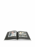TASCHEN - Andy Warhol. Polaroids 1958-1987