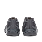Adidas Men's Orketro Sneakers in Carbon/Grey