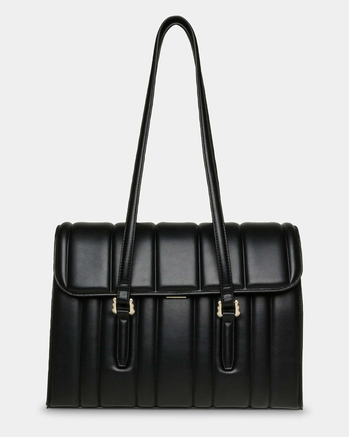 Steve Madden Boctavia Bag in Black