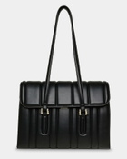 Steve Madden Boctavia Bag in Black